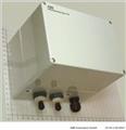 ABB 23134-5-8018547 Diaphragm pump 4N 230 V