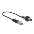 WENGLOR HB03PDT7K Photocell