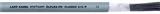 Lapp Kabel 0026373 Cable OLFLEX CLASSIC FD 7X2,5 Type 810P (ex0027277) (1 unit= 100m)