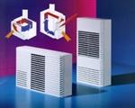 RITTAL SK3203100 Air conditioner