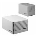 RITTAL 3354500 (ex SK3290500) Cooling unit
